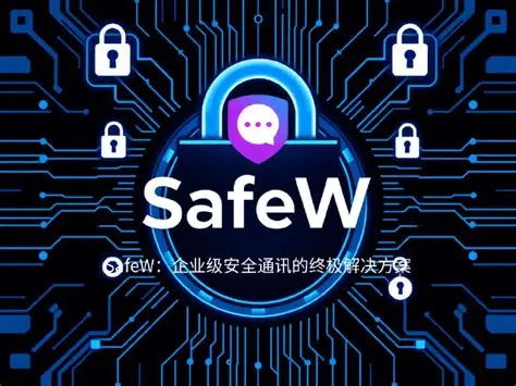 密码管理